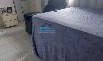 Imagem 7: Casa a venda com 3 quartos perto do G Barbosa Sul - Aeroporto Aracaju/SE