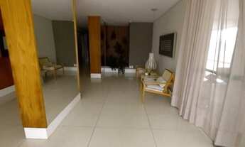 Imagem 3: Apartamento para Venda em Salvador, Pituba, 3 dormitórios, 3 suítes, 2 banheiros, 3 vagas