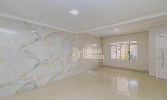 Imagem 5: Sobrado com 3 dormitórios - venda por R$ 770.000,00 ou aluguel por R$ 3.665,27/mês - Jardi