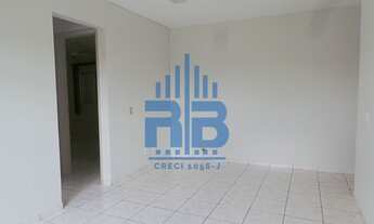 Imagem 2: PRESIDENTE PRUDENTE - Apartamento PadrÃ£o - PARQUE SAO JUDAS TADEU