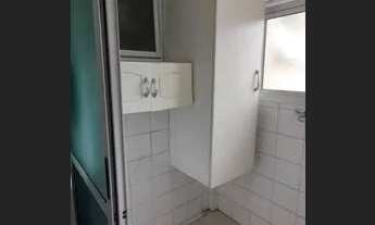 Imagem 9: Apartamento com 3 dormitórios para alugar, 78 m² por R$ 4.203,54/mês - Mooca - São Paulo/S