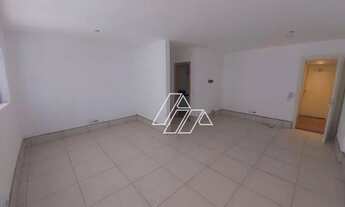 Imagem 3: Sala para alugar, 35 m² por R$ 1.800,00/mês - Jardim Tangará - Marília/SP