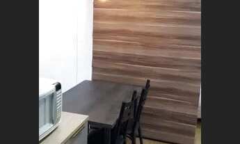 Imagem 7: Kitinete Mobiliada direto com proprietário, sem conomínio