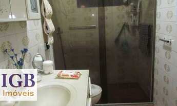 Imagem 7: Casa com 2 dormitórios à venda, 60 m² por R$ 439.000,00 - Limão - São Paulo/SP