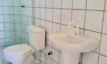 Imagem 7: Apartamento com 3 dormitórios à venda por R$ 180.000,00 - Nova Parnamirim - Parnamirim/RN