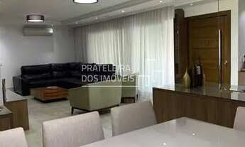 Imagem 6: JARDIM DAS PERDIZES - FRENTE PARQUE - 4 SUÍTES - 3 GARAGENS E DEPÓSITO