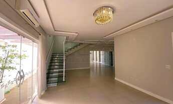 Imagem 2: Bauru - Casa de Condomínio - Villa Lobos