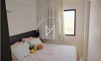 Imagem 4: Alta Vista Residence Semi Mobiliado - Cirurgia