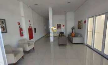 Imagem 4: AC- Apartamento a venda localizado na Cidade Vista Verde com 3 dormitórios, sendo 1 suíte!