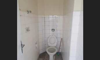 Imagem 7: Apartamento para alugar - Paraíso - São Paulo