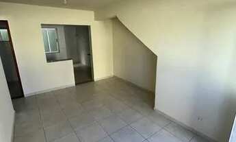 Imagem: CONTAGEM - Padrão - Cabral