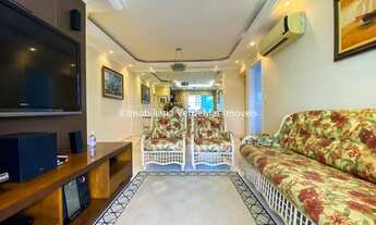 Imagem 3: Apartamento à venda na praia da Enseada em Guarujá