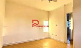 Imagem 6: Apartamento com 1 dorm, Canto do Forte, Praia Grande - R$ 235 mil, Cod: 4739