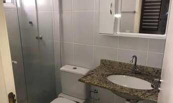 Imagem 6: Casa com 3 dormitórios para alugar, 120 m² por R$ 2.970,00/mês - Pérola de Italia - Itupev