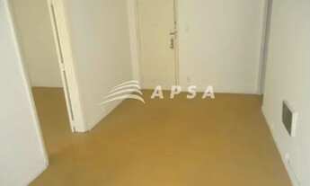 Imagem 3: Sala-À VENDA-Centro-Rio de Janeiro-RJ
