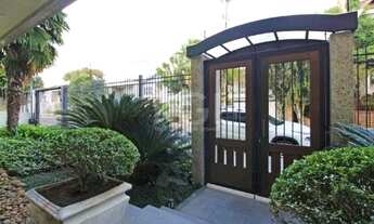 Imagem 3: Apartamento em Três Figueiras