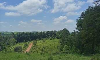 Imagem 3: Casa de condomínio