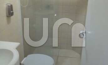 Imagem 4: APARTAMENTO PARA ALUGAR, 1 DORMITORIO, AV. LACERDA FRANCO