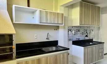 Imagem 7: 3/4 em frente ao mar - Stela Maris