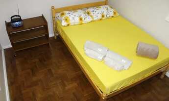 Imagem 3: Apartamento à Beira-Mar em Tramandaí RS