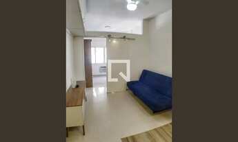 Imagem 5: Apartamento para Aluguel - Centro , 1 Quarto, 32 m2