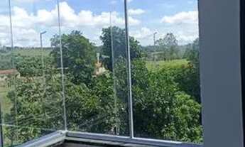 Imagem 4: Aluguel de Apartamento - Recanto das Emas