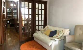 Imagem 4: Casa com 4 dormitórios à venda em Belo Horizonte