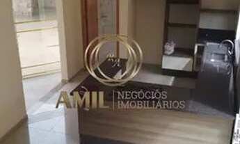 Imagem: Sobrado / Terras do Vale / 04 dormitórios