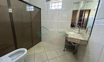 Imagem 5: Casa em Jardim Jose Sampaio Junior - Ribeirão Preto