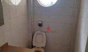 Imagem 6: Apartamento com 2 dormitórios para alugar, 60 m² por R$ 1.842/mês - Centro - Americana/SP