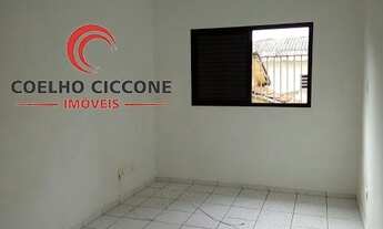 Imagem 3: Apartamento para Locação - Santa Maria - São Caetano do Sul