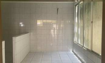 Imagem 6: Vendo casa cidade operária unidade 203