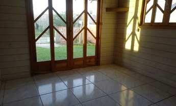 Imagem 4: Aluga-se casa 2 quartos em araquari