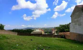 Imagem 7: Terreno em Condominio para Venda - 142.61m², 0 dormitórios, Campo Novo