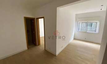 Imagem 2: Apartamento no Centro de Canela!