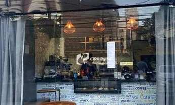 Imagem 3: Loja à venda, 80 m² por R$ 95.000,00 - Aldeota - Fortaleza/CE