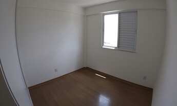 Imagem 7: BELO HORIZONTE - Apartamento Padrão - Castelo