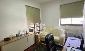 Imagem 7: Condomínio Barramares - Barra da Tijuca