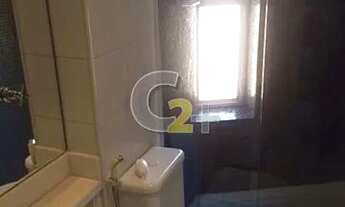 Imagem 7: APARTAMENTO DUPLEX - VILA NOVA CONCEIÇÃO - 1 SUITE - 1 VAGA