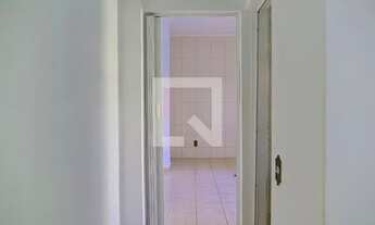 Imagem 6: Casa para Aluguel - Parque João Ramalho, 1 Quarto, 65 m2