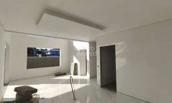 Imagem 5: FLORIANóPOLIS - Casa de Condomínio - São João do Rio Vermelho