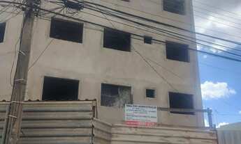 Imagem 3: Oportunidade "Vendo cobertura na QN14C Riacho fundoII $ 320,000