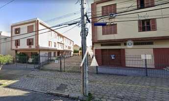 Imagem: Apartamento de 03 dormitórios com 74m²