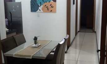 Imagem 4: Linda casa no centro de Confins próximo a todos os comércios, OPORTUNIDADE!!!