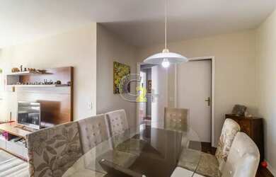 Imagem 6: Apartamento para venda tem 105 metros quadrados com 3 quartos em Perdizes - São Paulo - SP