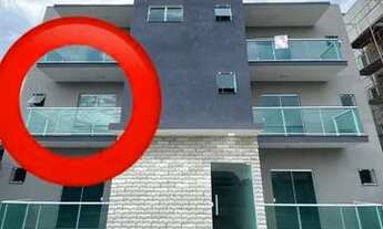 Imagem 3: Ende-se Apartamento novo no Paese em Itapoá SC. Apenas 400 metros da praia