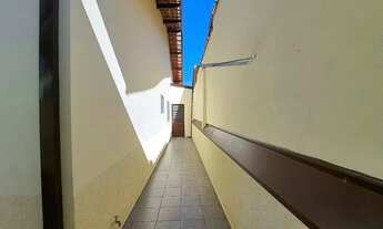 Imagem 6: Casa térrea no Urbanova