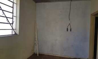 Imagem 4: Casa para venda no Bosque!