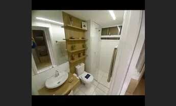 Imagem 2: Apartamento viva vida