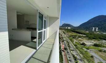 Imagem 1: Bem-vindo ao seu novo lar no Ilha Pura